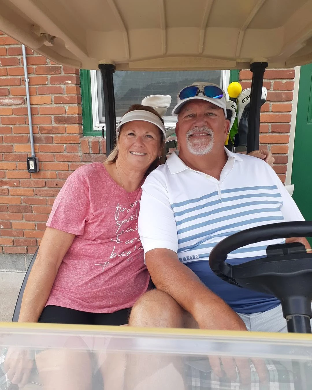 Shamrock Hills Golf Club — photo 7
