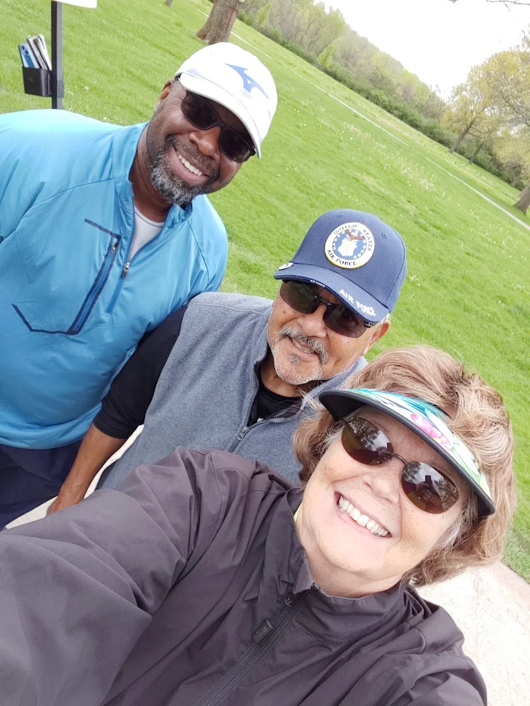 Shamrock Hills Golf Club — photo 16